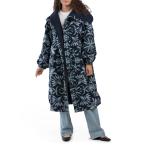 ショッピングTHIS (取寄) フリーピープル ディス ラブ カーディガン セーター Free People This Love