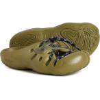 (取寄) キーン メンズ スリッポン クロッグス Keen men Yogeez Slip-On Clogs (For
