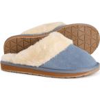 ショッピングMINNETONKA (取寄) ミネトンカ レディース セルマ スカフ スリッパ Minnetonka women Selma