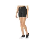 ( посылать за ) героиня спорт Zip do Biker Heroine Sport Zipped Biker Black