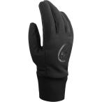 ( посылать за )asos мужской asos трещина Ultra z winter перчатка мужской Assos men