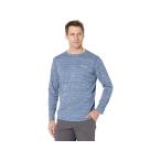 ( посылать за ) Colombia Zero длинный рукав рубашка Columbia Zero Rules? Long Sleeve Shirt Carbon Heather