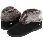 P最大21倍10/24-26限定エ...