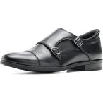 ショッピングmarc (取寄) マークジョセフニューヨーク メンズ オリバー ストリート フリー Marc Joseph