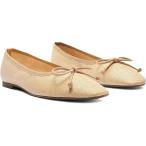 ショッピングNUDE (取寄) シュッツ レディース アリッサ Schutz women Arissa Light Nude 1