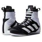  Adidas бокс обувь мужской женский большой размер черный тренировочная обувь GX2824 Spee Dex 18 adidas Unisex Speedex 18