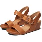 (取寄) ソフト レディース バヤ Sofft women Vaya Luggage