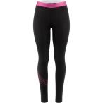 ショッピングルイガノ P最大12倍6/19限定 (取寄) ルイガノ レディース 2004 パンツ タイト - ウィメンズ Louis Garneau women 2004 Pant Tight - Women's
