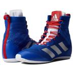  Adidas бокс обувь мужской женский большой размер голубой тренировочная обувь FZ5308 Spee Dex 18 adidas Unisex Speedex 18 B