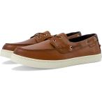 P максимальный 12 раз 6/19 ограничение ( посылать за ) Cole Haan мужской наан ta Kett лодка обувь Cole Haan men Nantucket