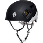 ( посылать за ) чёрный бриллиант Monde kyapi язык mips шлем Black Diamond Capitan Mips Helmet Black/White