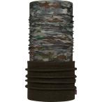 P максимальный 16 раз 10/5 ограничение ( посылать за ) полировка polar полировка Buff Polar Buff Garble Bark