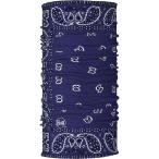 ( посылать за ) полировка прохладный сеть UV+ принт полировка Buff CoolNet UV+ Print Buff Santana Navy