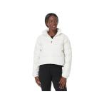(取寄) ノースフェイス レディース ハイドレナライト ダウン ショート ジャケット The North Face women