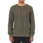 ケイティンメンズフィッシャーマンセ...