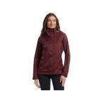 マーモットレディースプレシップエコ...