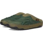 ショッピングteva (取寄) テバ リエンバー テレイン Teva ReEmber Terrain Douglas Fir/Burnt Olive