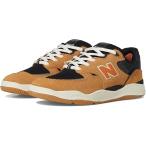 P最大17倍11/22-23限定ニ...