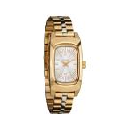 P最大21倍12/19-21限定 (取寄) ニクソン レディース フランキー Nixon women Frankie Starburst/Gold/Silver