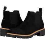 (取寄) ブロンド レディース メイズ ウォータープルーフ ブーティ Blondo women