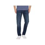 P最大21倍10/24-26限定リ...