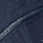 アイテムID:6280764の画像2枚目