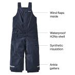 アイテムID:6280764の画像3枚目