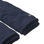 アイテムID:6280764の画像4枚目