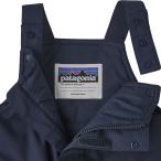 アイテムID:6280764の画像5枚目