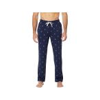 (取寄) サイコ バニー メンズ ノベルティ ニット パンツ Psycho Bunny men Psycho Bunny Novelty Knit Pants 2 Color All Over Bunny Print/New Navy