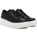 (取寄) ドクターショール レディース サボイ Dr. Scholl's women Savoy Black