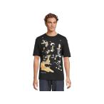 アルマーニエクスチェンジメンズエク...