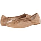 ショッピングNUDE (取寄) サムエデルマン レディース フェリシア Sam Edelman women Felicia Nude