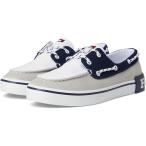 (取寄) トミーヒルフィガー メンズ ライス Tommy Hilfiger men Rice