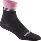 ショッピングルイガノ (取寄) ルイガノ レディース コンティ ソック ウィメンズ Louis Garneau women Sock