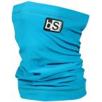 ( посылать за ) черный ремешок Kids The камера двойной re year маска для лица - Kids BlackStrap kids The Tube Dual Layer Facemask - Kids' Turquoise