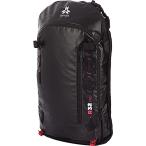 ( посылать за )aruva задний k брезент ro Flex покрытие 32L ARVA Reactor Pro Flex Cover 32L Black