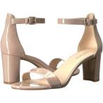 ナインウエストレディースプルースブ...