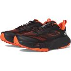 (取寄) ノースフェイス メンズ アルタメサ 500 The North Face men Altamesa 500