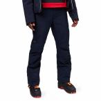 ショッピングレジェンダリー (取寄) ヘリーハンセン メンズ レジェンダリー インサレーテッド パンツ - メンズ Helly Hansen men Legendary Pant -