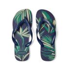 (取寄) ハワイアナス メンズ トップ アロハ サンダル Havaianas men Top Aloha Sandal