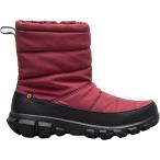 (取寄) ボグス レディース シーダー キルト ブーツ - ウィメンズ Bogs women Cedar -