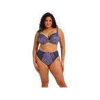 P最大16倍1/25限定エロミレデ...