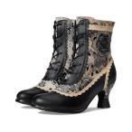 ショッピングprit (取寄) ラルティストバイスプリングステップ レディース L'Artiste by Spring