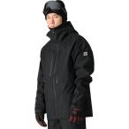 P最大17倍8/9-10限定シック...