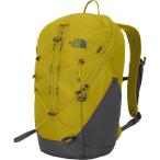 (取寄) ノースフェイス ボレアリス トレイル バックパック The North Face Borealis
