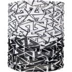 P максимальный 16 раз 10/5 ограничение ( посылать за ) Classic 2024 Avalon7 Classic Necktube 2024 Black and White Cascade