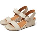 (取寄) ソフト レディース バヤ Sofft women Vaya Beige