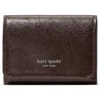 (取寄) ケイトスペード レディース ハロ グレイズ レザー カード ケース ウォレット