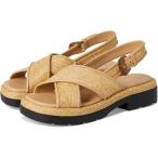 (取寄) ヴィンス レディース ヘレナ 